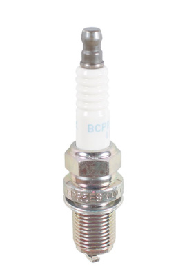 Свеча зажигания NGK  3524  (BCPR5ES-11)