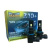 Лампа (LED аналог ксенона) HB4 12V 5000К P22d WHITE (2 шт.), к-т  Маяк (Z10+/12/HB4)