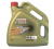 Масло моторное Castrol EDGE  0w40 Titanium FST™ A3/B4, 1L  (уп.12 шт.) синт ПАО