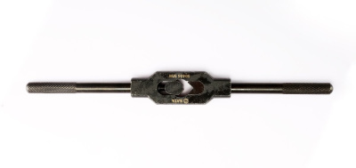 Вороток для метчиков М3-М12 усиленный   50405 SATA  