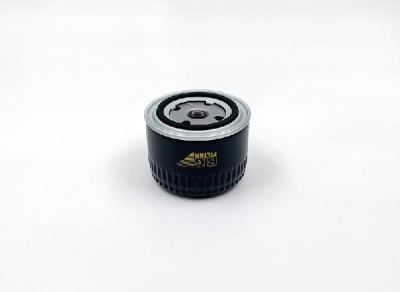 Фильтр масляный ВАЗ 2105  GB-102М (H72 mm), шт.    (уп 8/24 шт)