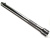 Головка торцевая 3/8" (6 гран) H25мм 21 мм 12316 SATA (1/4) Головка торцевая 3/8" (6 гран) H25мм 21 мм 12316 SATA (1/4)