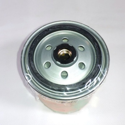 SsangYong ISTANA / MUSSO фильтр топливный FUEL FILTR (661-090-30-55)