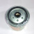 SsangYong ISTANA / MUSSO фильтр топливный FUEL FILTR (661-090-30-55)