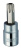 Наконечник 3/8" L48мм TORX с внутренним отверстием ТT-60, шт  22604 SATA  (1/6)