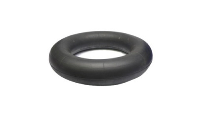 Камера R 15- 195/65 узкая, TR13 (узкий сосок)  DONGAN (Ю.Корея) (уп.25 шт)