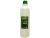 Электролит корректирующий (плотность 1,34 кг/дм3), 1 л   OIL RIGHT  (уп. 16 шт.)