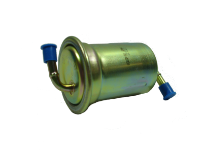 DF 166 (FP3913480) DAEWHA (Ю.Корея)