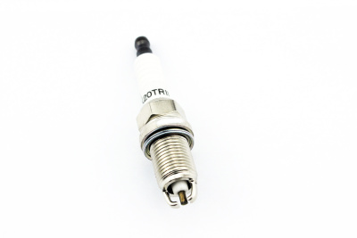 Свеча зажигания DENSO   3195 (K20TR11)