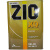 Масло моторное ZIC ZERO 16 0w16  SN PLUS/GF-5 4л  (гибридные авто, 100% синт. с ПАО) (1/4)