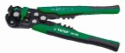 Съемник изоляции провода 8" 58186 TStop