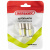 Светодиод T25 12V WHITE  4COB диода BA15s SKYWAY S08201033, (к-т 2шт.)
