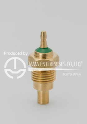 Датчик температуры GS802  (MC850067)