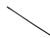 Лента стеклоочистителя 700 мм (28") ARR-28 AVANTECH