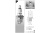 Свеча зажигания BRISK  PR17YC (инд.уп.) 2T GARDEN 3130 