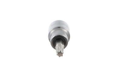 Наконечник 3/8" L48мм со вставкой TORX Т-20, шт   22103 SATA  (1/6)